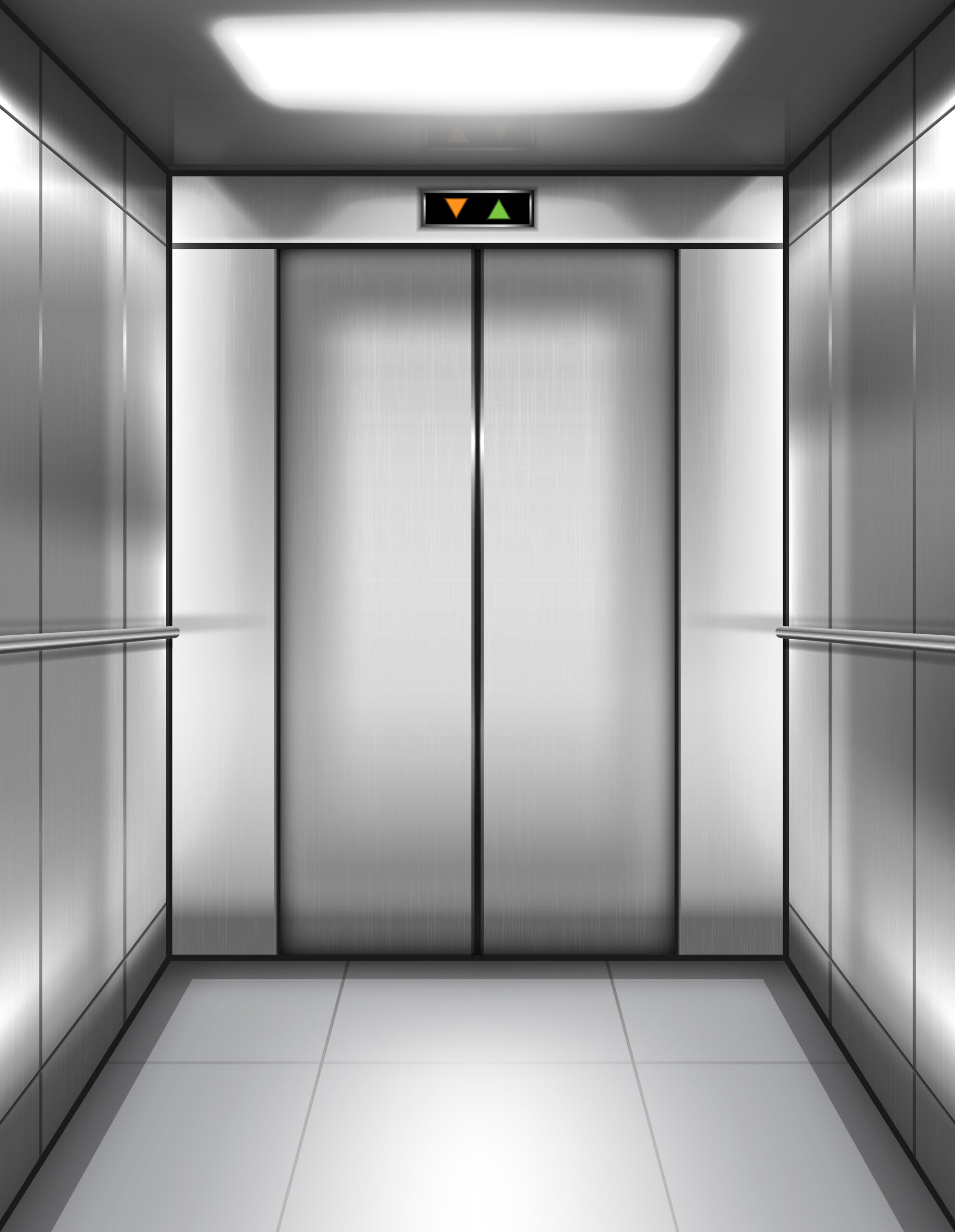 MNC Elevator Projects