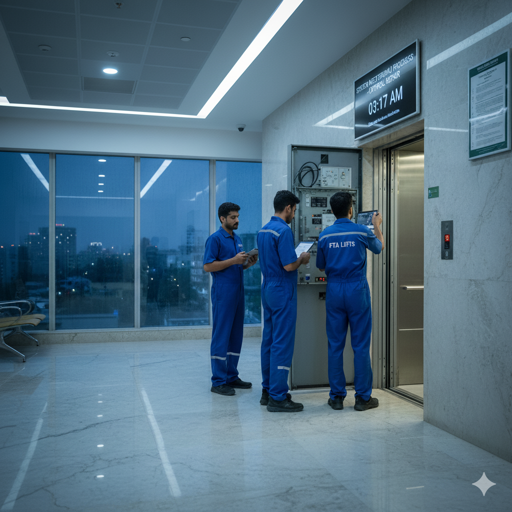 8b50797518dd4d65a4f84fb423fc5d88