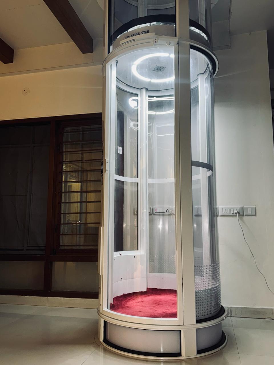 WhatsApp Image 2026-03-17 at 11.47.33