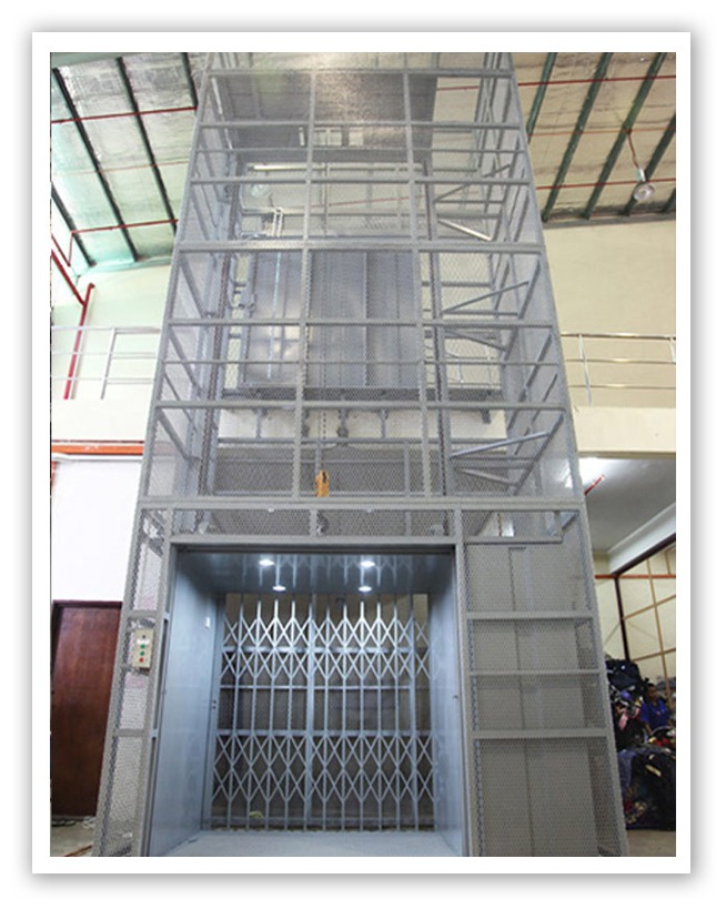 WhatsApp Image 2026-03-17 at 11.47.34 (1)