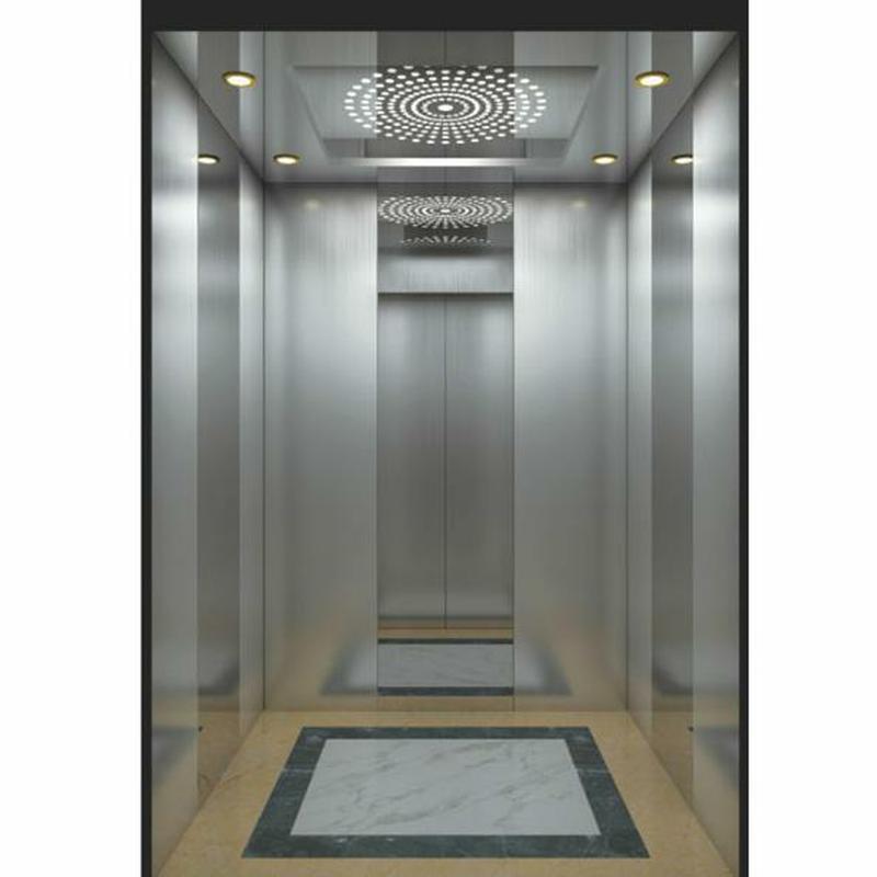 WhatsApp Image 2026-03-17 at 11.51.04 (1)