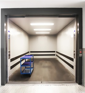 WhatsApp Image 2026-03-17 at 11.51.05 (1)