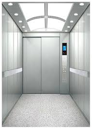 WhatsApp Image 2026-03-17 at 11.51.06 (2)