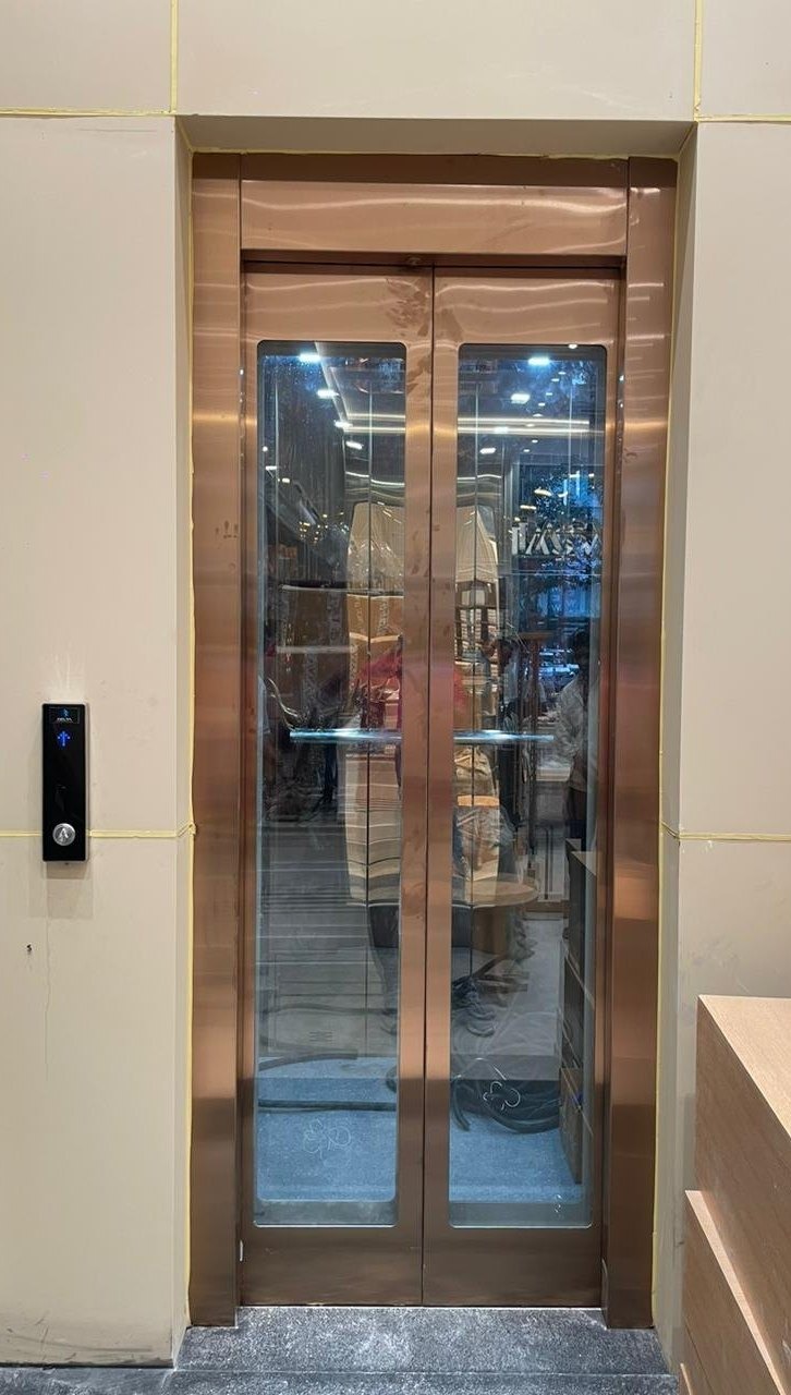 WhatsApp Image 2026-03-17 at 11.51.07