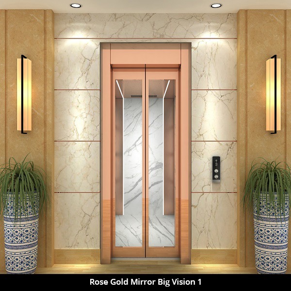 WhatsApp Image 2026-03-17 at 11.51.10