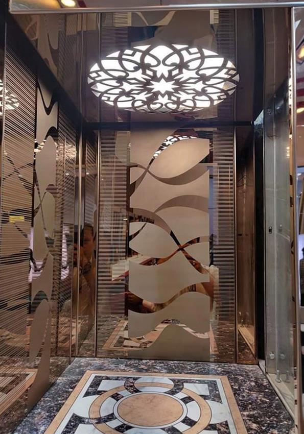 WhatsApp Image 2026-03-17 at 11.51.11