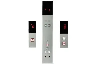 WhatsApp Image 2026-03-17 at 11.51.13 (1)