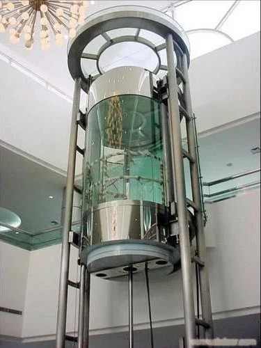 WhatsApp Image 2026-03-17 at 11.51.14 (1)