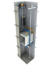 WhatsApp Image 2026-03-17 at 11.51.14