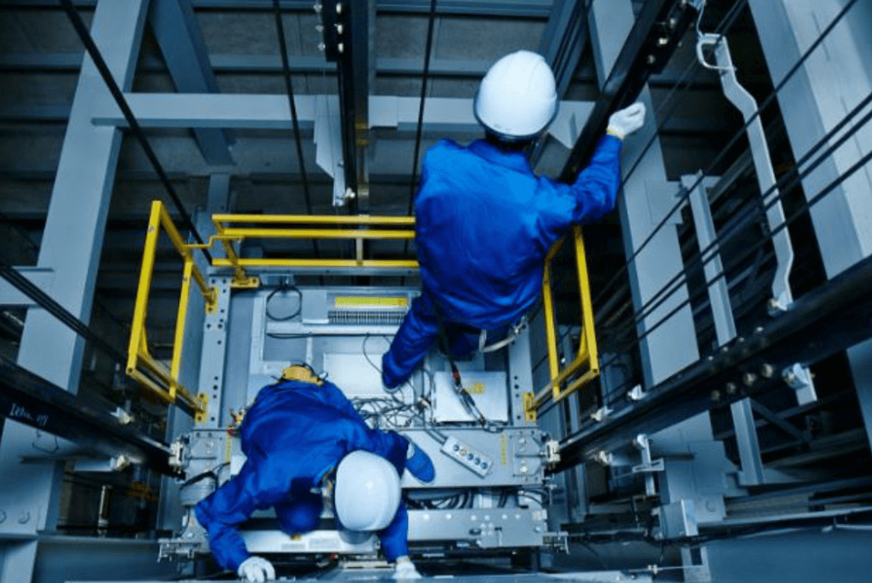 elevator-repairing-service (1)