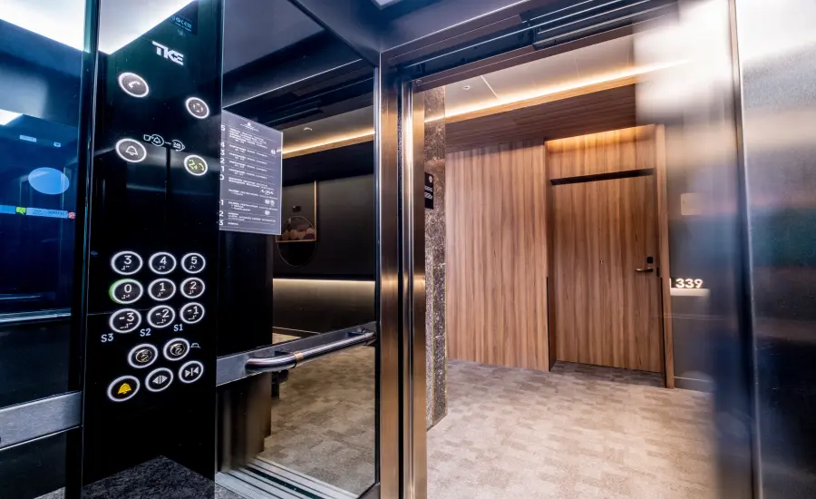 hotel_giralda_centro_synergy-200-sevilla-2023-tke-22_image_w900_h550