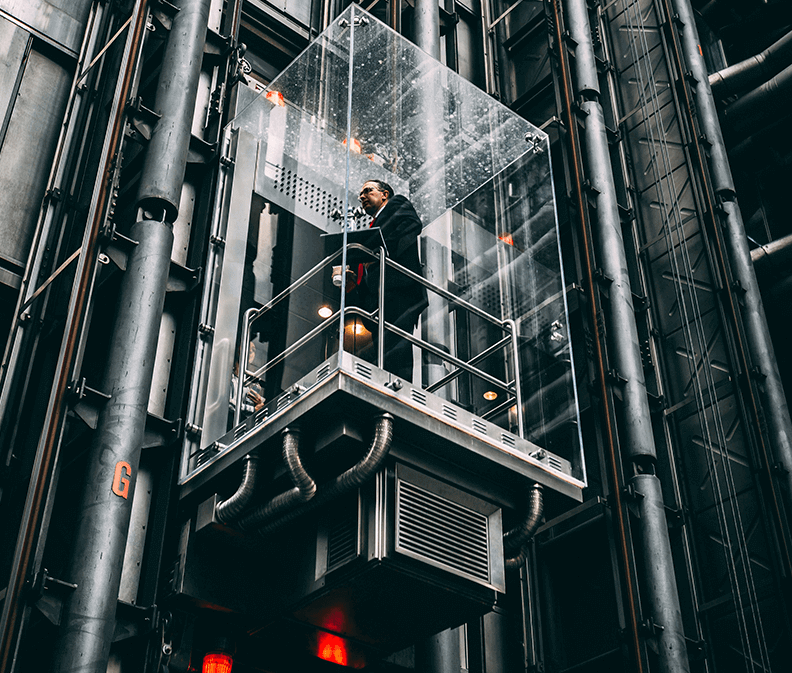 lift-AMC-services-chennai