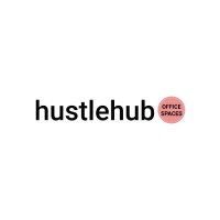 hustlehubin_logo