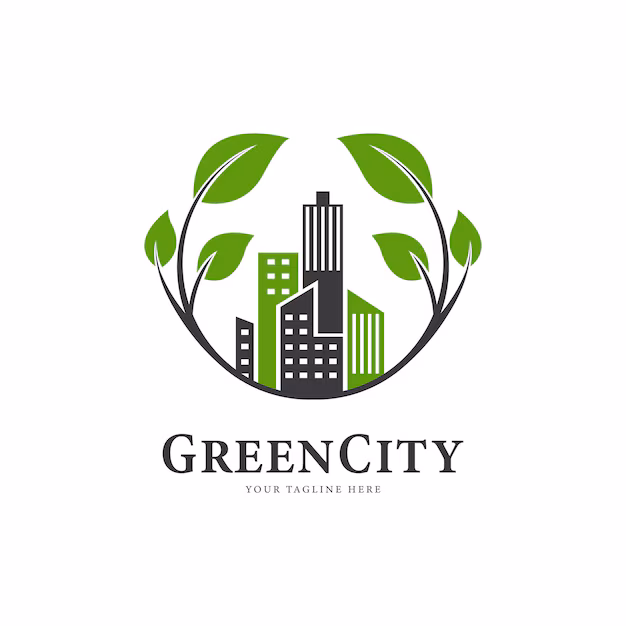 landscape-green-city-building-logo-design-symbol-residential-apartment_691652-22